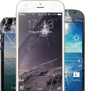 iPhone 7 Reparatur Waiblingen