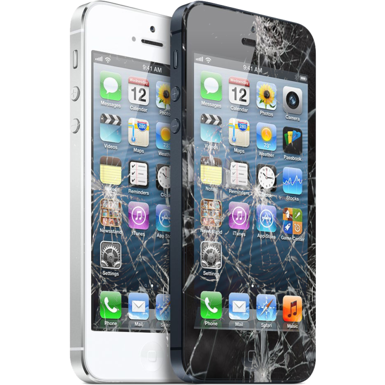 iPhone Reparatur Plochingen Schnell HandyiPhone Reparatur