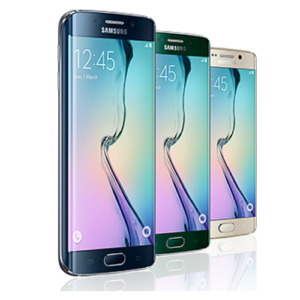 iPhone Handy Samsung Reparatur Winnenden