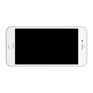 iPhone 7 Reparatur