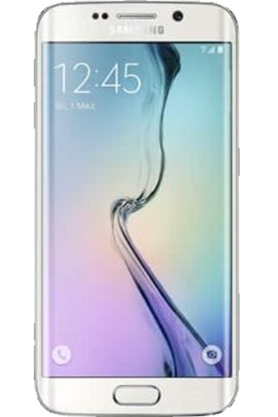 s6